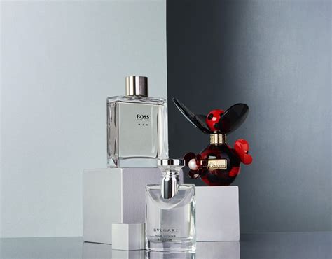 beauty house perfume|house of fraser aftershave set.